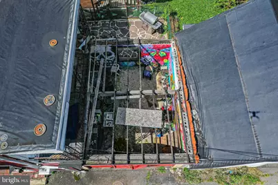 20 Sunbury Street, Minersville, PA 17954 - Photo 7