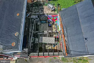 20 Sunbury St, Minersville, PA 17954 - Photo 7