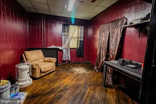 20 Sunbury St, Minersville, PA 17954 - Photo 17