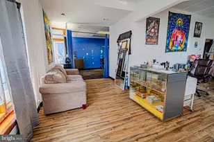 20 Sunbury St, Minersville, PA 17954 - Photo 11