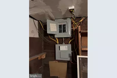 413 E Union Street, Tamaqua, PA 18252 - Photo 27