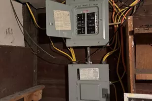 413 E Union St, Tamaqua, PA 18252 - Photo 27