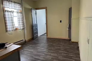 413 E Union St, Tamaqua, PA 18252 - Photo 9