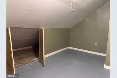 413 E Union Street, Tamaqua, PA 18252 - Photo 21