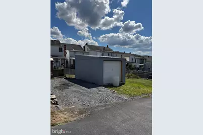 413 E Union Street, Tamaqua, PA 18252 - Photo 3