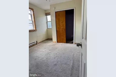 413 E Union Street, Tamaqua, PA 18252 - Photo 13