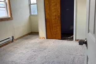 413 E Union St, Tamaqua, PA 18252 - Photo 13