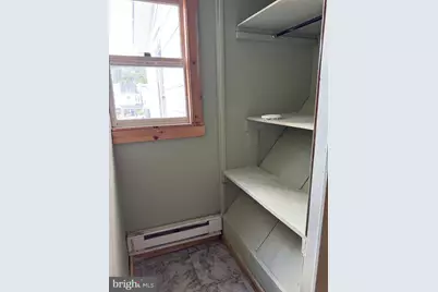 413 E Union Street, Tamaqua, PA 18252 - Photo 15