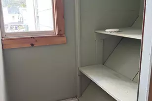 413 E Union St, Tamaqua, PA 18252 - Photo 15