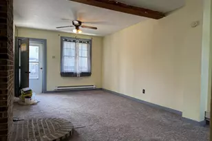 413 E Union St, Tamaqua, PA 18252 - Photo 5