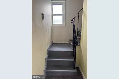 413 E Union Street, Tamaqua, PA 18252 - Photo 7