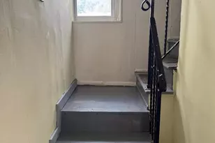 413 E Union St, Tamaqua, PA 18252 - Photo 7