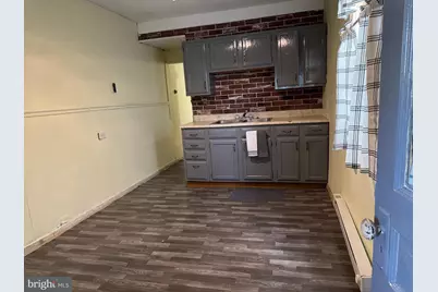 413 E Union Street, Tamaqua, PA 18252 - Photo 11