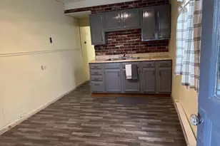 413 E Union St, Tamaqua, PA 18252 - Photo 11