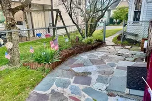 263 W Main St, Ringtown, PA 17967 - Photo 11