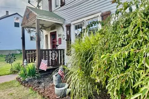 263 W Main St, Ringtown, PA 17967 - Photo 13