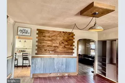 263 W Main Street, Ringtown, PA 17967 - Photo 19