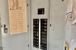 263 W Main St, Ringtown, PA 17967 - Photo 33