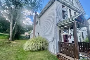 263 W Main St, Ringtown, PA 17967 - Photo 15