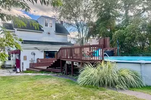 263 W Main St, Ringtown, PA 17967 - Photo 9