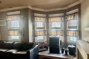 263 W Main St, Ringtown, PA 17967 - Photo 21