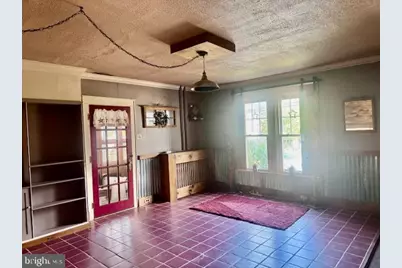 263 W Main Street, Ringtown, PA 17967 - Photo 39