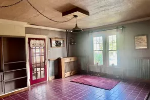 263 W Main St, Ringtown, PA 17967 - Photo 39