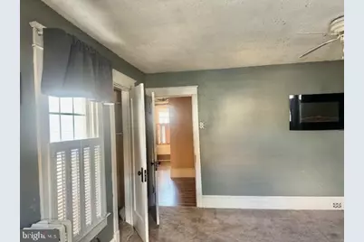 263 W Main Street, Ringtown, PA 17967 - Photo 31