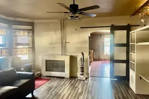 263 W Main St, Ringtown, PA 17967 - Photo 23