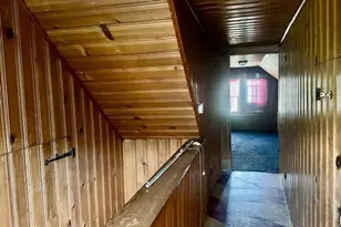 263 W Main St, Ringtown, PA 17967 - Photo 35