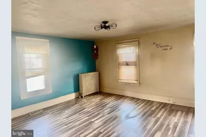 263 W Main Street, Ringtown, PA 17967 - Photo 29