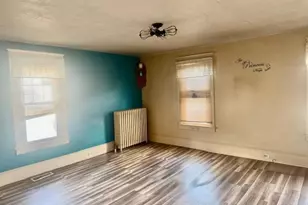 263 W Main St, Ringtown, PA 17967 - Photo 29