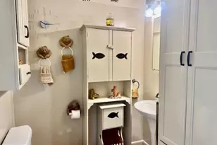 263 W Main St, Ringtown, PA 17967 - Photo 25