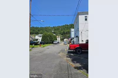 101 Bridge Street, Mahanoy Plane, PA 17949 - Photo 13