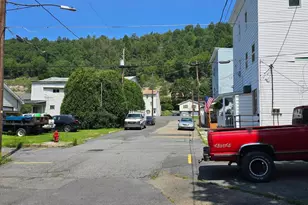 101 Bridge St, Mahanoy Plane, PA 17949 - Photo 13