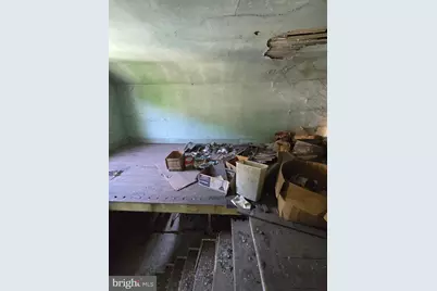 101 Bridge Street, Mahanoy Plane, PA 17949 - Photo 37