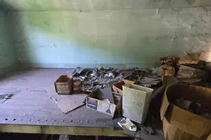 101 Bridge St, Mahanoy Plane, PA 17949 - Photo 37