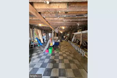 101 Bridge Street, Mahanoy Plane, PA 17949 - Photo 17