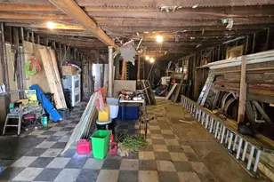 101 Bridge St, Mahanoy Plane, PA 17949 - Photo 17