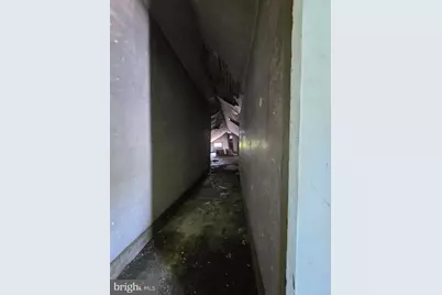 101 Bridge Street, Mahanoy Plane, PA 17949 - Photo 35