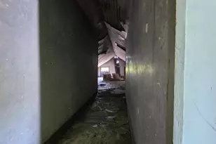 101 Bridge St, Mahanoy Plane, PA 17949 - Photo 35