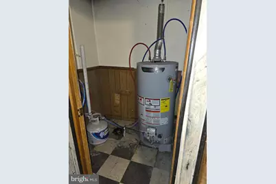 101 Bridge Street, Mahanoy Plane, PA 17949 - Photo 23