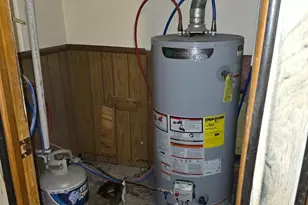 101 Bridge St, Mahanoy Plane, PA 17949 - Photo 23