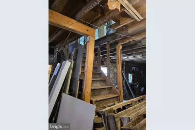 101 Bridge Street, Mahanoy Plane, PA 17949 - Photo 21