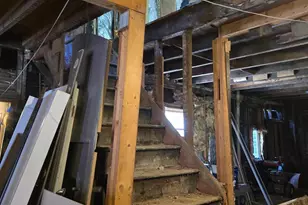 101 Bridge St, Mahanoy Plane, PA 17949 - Photo 21