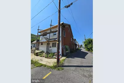 101 Bridge Street, Mahanoy Plane, PA 17949 - Photo 7