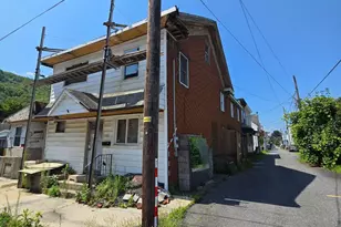 101 Bridge St, Mahanoy Plane, PA 17949 - Photo 7