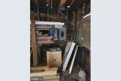 101 Bridge Street, Mahanoy Plane, PA 17949 - Photo 19