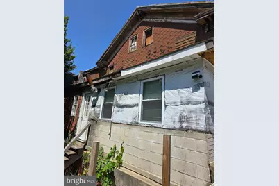 101 Bridge Street, Mahanoy Plane, PA 17949 - Photo 5