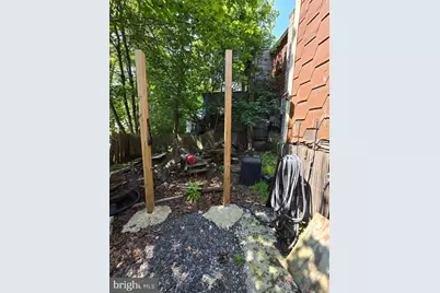 101 Bridge Street, Mahanoy Plane, PA 17949 - Photo 39